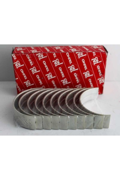 Kol Yatak Honda Civic 1.5L 84-95 D15A 025