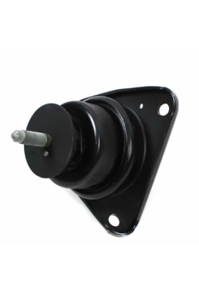 On Motor Kulagi Sag Cerato Ceed İ30 Elantra Benzinli 2008