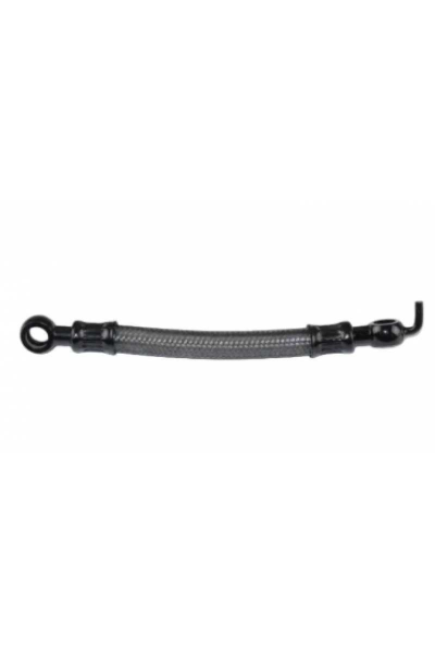 Alternatör Vakum Hortumu Starex H100 Galloper Bongo L300 Pajero - 3748242100