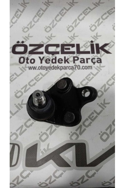 Toyota Corolla Verso Alt Roti̇l Sağ Sol 1.6 2004-2009
