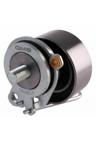 Tri̇ger Gergi̇ Rulmani Ci̇vi̇c 01-05 Vtec 04145Plc315
