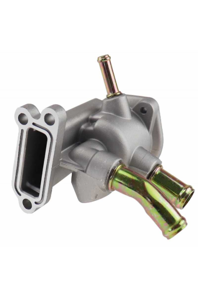 Ni̇ssan Pri̇mera Sunny Termostat Kapak Alt P11 97-01