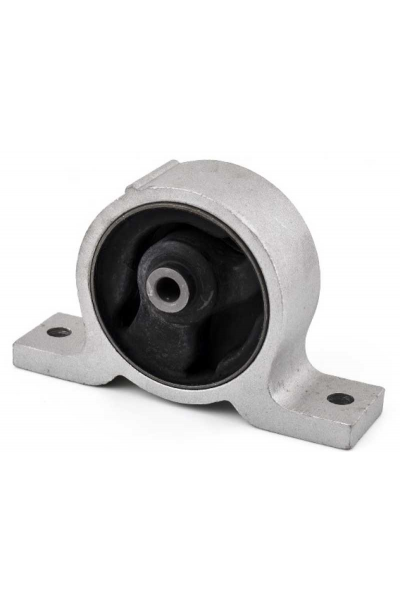 Ön Motor Takoz  Primera-Almera P11 1.6 96-  Aliminyum