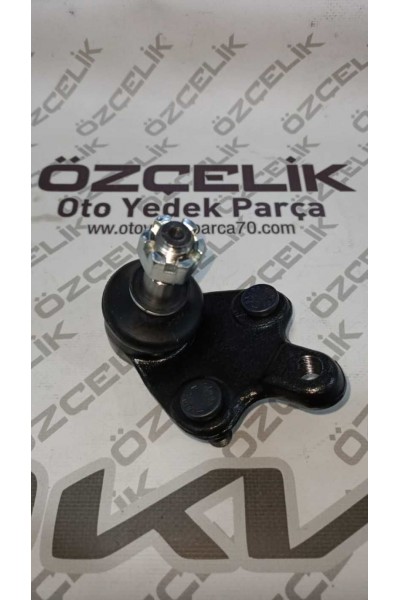 Toyota Avensi̇s Alt Roti̇l Sag Sol 2003-