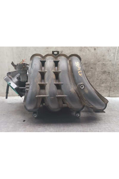 HYUNDAI İ20 EMME MANİFOLDU 12-14 1.2CC ÇIKMA