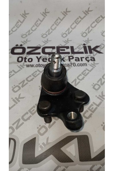 Alt Roti̇l Toyota Corolla Verso  1.6 2004-2009