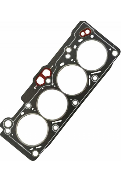 SİLİNDİR KAPAK CONTASI COROLLA 4AFE ENJ 95-00 AJUSA