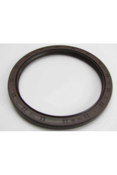 Keçe Krank Accent Era Di̇zel 06-11 İ20 İ30 Elantra 01-06 Ceed Ri̇o Sportage Tucson Di̇zel 05-12 Arka