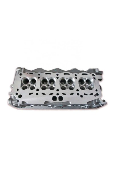 Si̇li̇ndi̇r Kapaği Toyota Corolla Ae101 93-98 1,6Enj 4Afe