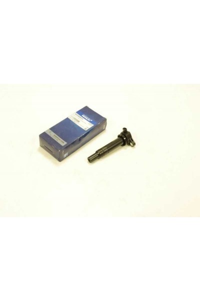 ATEŞLEME BOBİNİ ACCENT ERA 1.6 06 - KİA RİO 1.6  05-