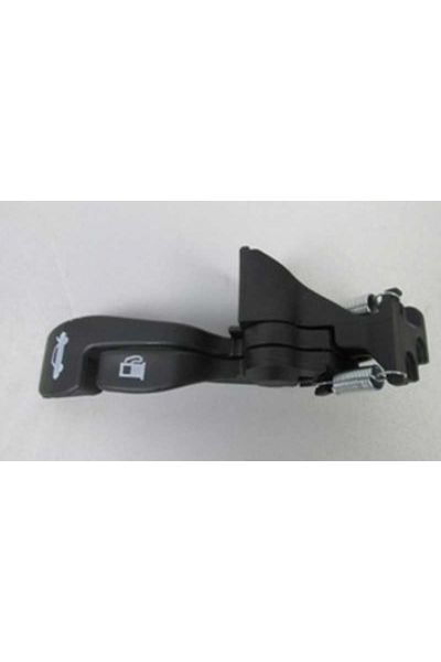 Bagaj Ve Depo Açma Kolu Corolla Ae101 Ae111 93-02