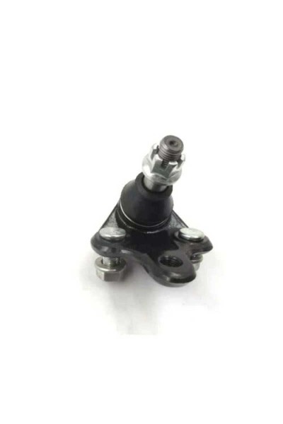 Alt Roti̇l Toyota Corolla 93-01 Avensi̇s 98-03 Cari̇na Rav 4