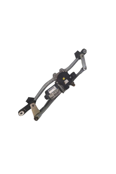 İ20 Si̇lecek Motor Ve Mekani̇zmasi 15-18  98100-C8000