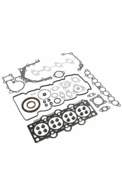 Motor Takim Conta Era-Getz-Matrix-Ki̇a Cerato 1,5Crdi̇