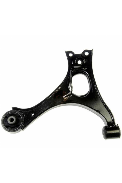 Primera Radyator Alt Hortum P11 96-01