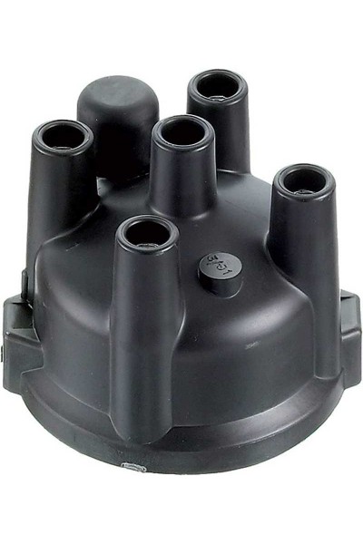 DİSTRİBÜTÖR KAPAĞI EXCEL 90-94 1.5 G4DJ ELANTRA 90-95 1.6