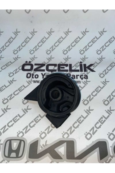 Motor Takozu Alt On Accent Admire Dizel 3 Silindir
