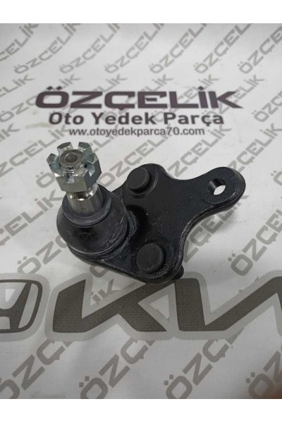 Alt Roti̇l Toyota Corolla 06-13 Auris 06 Verso - 09 Rav-4 13