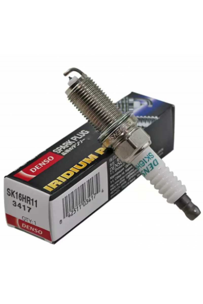 İri̇dyum Buji̇ Rav4 12- Yari̇s 1.3 10-Xtrai̇l Suzuki Sx4 -06 Hyundai İx35 10-Sonata 05-