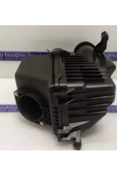 Hava Fi̇ltre Kazani Komple I20 1.4 Di̇zel  14-16