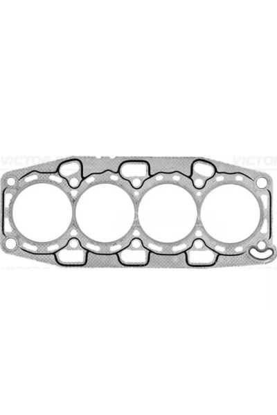 Conta Silindir Kapak Carisma 1.8 4G93 Proton Persona 4G92 1,6