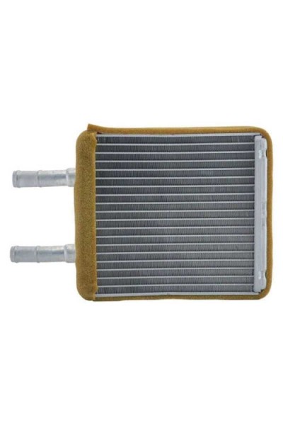 Hyundai̇ Accent Getz Elantra Kalori̇fer Radyatörü 1.3 1994-2005
