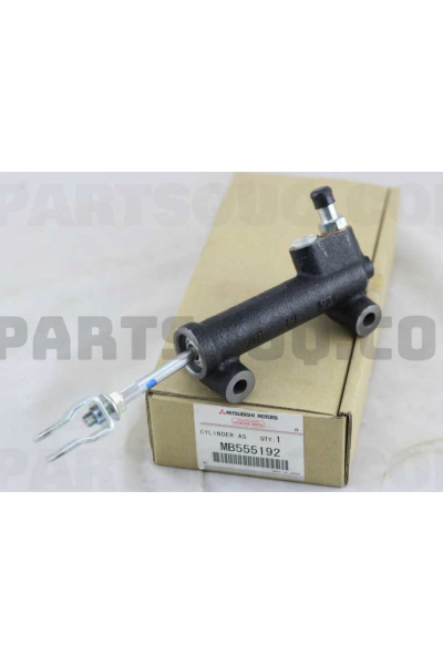 HYUNDAİ H100 L300 L200 KAMYONET DEBRİYAJ ÜST MERKEZ 1996-2002