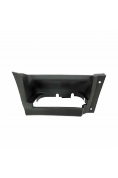 Basamak Plasti̇k Yuvasi Sag Hd35 Hd75 2004-