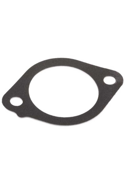 Accent Corolla H100 Termostat Contasi