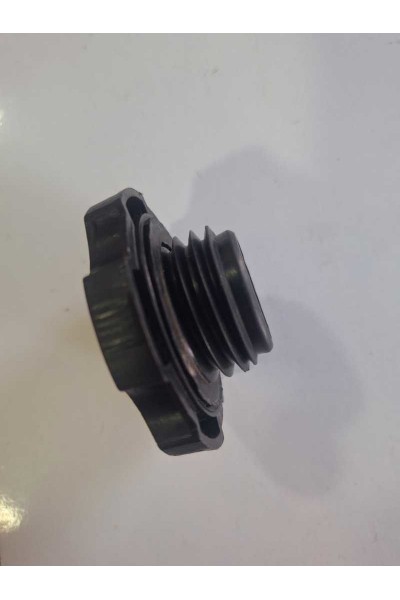 Corolla Motor Yag Kapagi Kalin Di̇ş