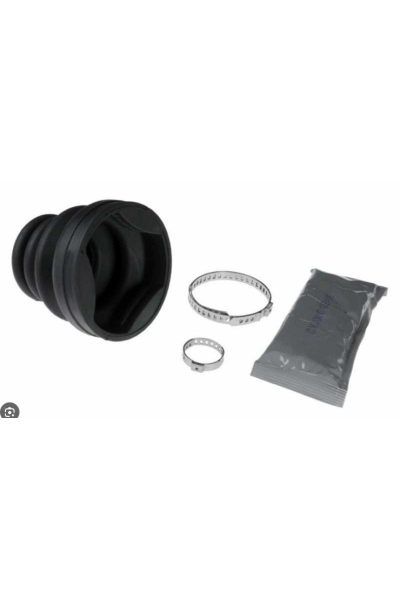 Koruk Aks Ic Takim 626 F8 -Fs-Primera-Civic 2.0 88-05 Ri̇o
