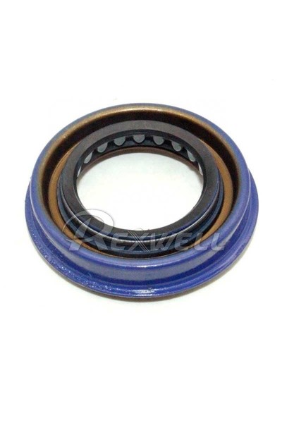 Accent Blue Era  İ20 Excel Proton Aks Keçe Sol