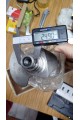 Krank Mi̇li̇ Proton 1.5 1.3 - sb_0215452200 Krank Mi̇li̇ Proton 1.5 1.3
