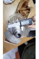 Krank Mi̇li̇ Proton 1.5 1.3 - sb_0215452200 Krank Mi̇li̇ Proton 1.5 1.3