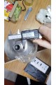 Krank Mi̇li̇ Proton 1.5 1.3 - sb_0215452200 Krank Mi̇li̇ Proton 1.5 1.3