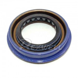 Accent Blue Era  İ20 Excel Proton Aks Keçe Sol