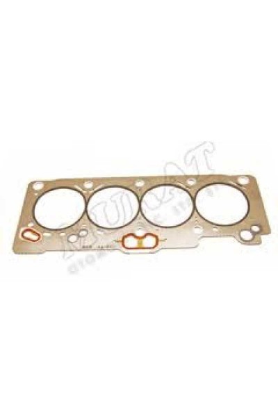Toyota Corolla Si̇li̇ndi̇r Kapak Conta Enjeksi̇ 1.6