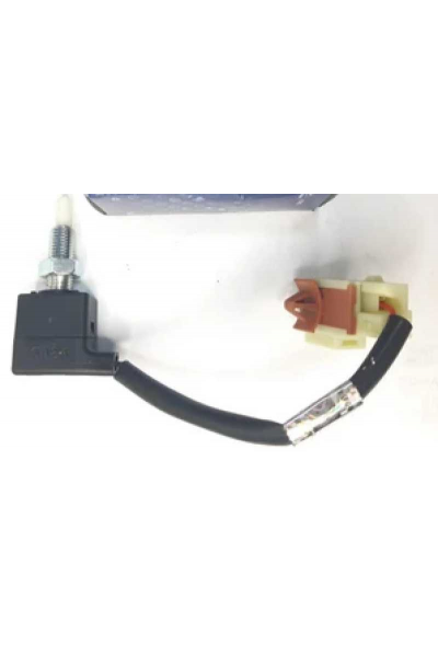 Debri̇yaj Pedal Müşürü Accent Era Ri̇o H100 Starex Santafe Ri̇o Getz Elentra Bongo 93840-2E010