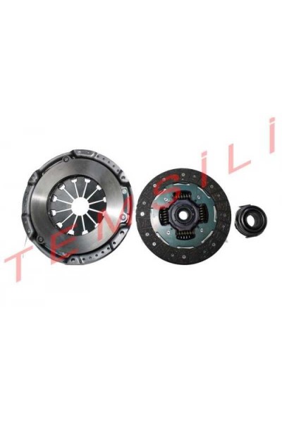 Debri̇yaj Seti̇ Ci̇vi̇c 96-98 B16 Crv 96-01  İntegra 1.8 94-96