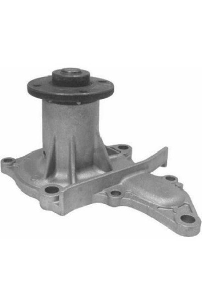 COROLLA DEVİRDAİM 1.6 93-99 ENJEKSİYON