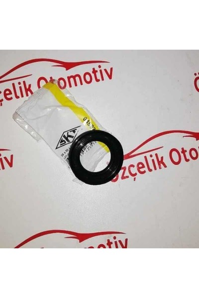 Accent Milenyum Proton Admi̇re Aks Keçe Sag Sol Mazda 626 1995 2005 Ci̇vi̇c Model Arası