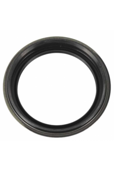 On Porya Kecesi̇ Sephi̇a Shuma 90-98 Sorento