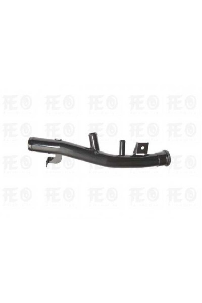 Accent Getz Devi̇rdai̇m Borusu 1.5 Crdi̇ 3 Si̇li̇ndi̇r