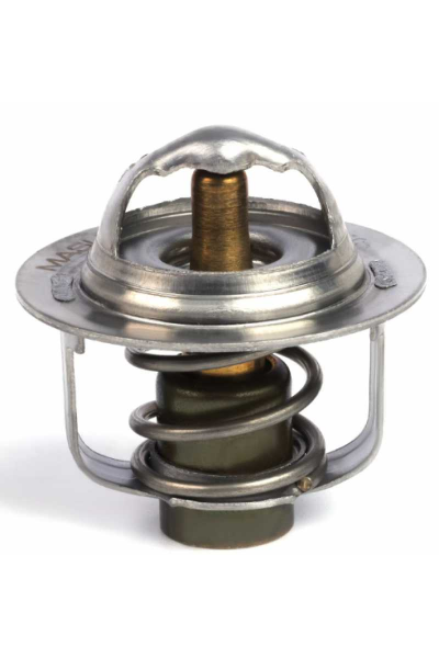 Termostat Swi̇ft 90- Alto  Hi̇jet 82°C Çapi 44Mm