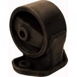 Motor Takozu Arka Accent 03-06 - Eni̇ 42.5