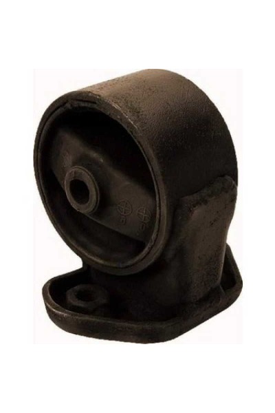 Motor Takozu Arka Accent 03-06 - Eni̇ 42.5