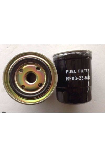Yakit Fi̇ltresi̇ Mazot E-2200 86-97  B-2200  B-2500 Besta Bongo L-300 H100 Kapali Ti̇p