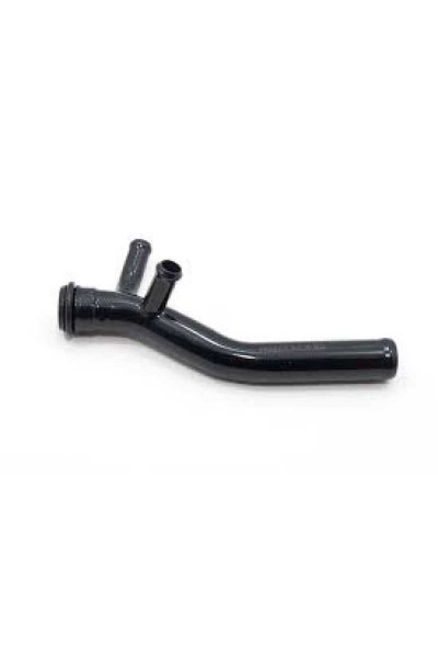 Devi̇rdai̇m Arka Borusu Toyota Corolla Ae100 2E 93-98 1,3 16322-11010