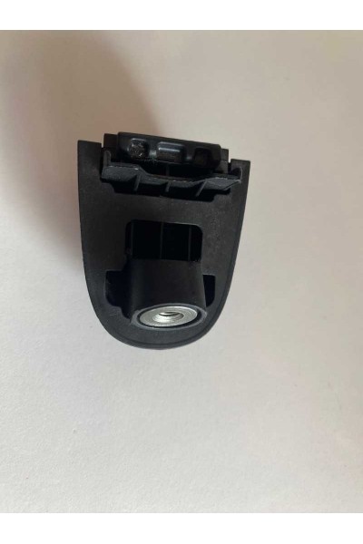 HYUNDAİ İ20 KAPI KOLÖN SAG DIŞ BADEM 2008-2014
