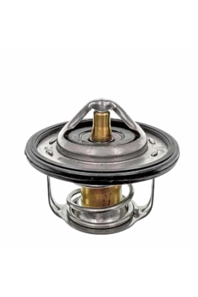 Termostat Hyundai Accent 00-  Era  Mi̇cra